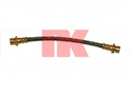 Шлангопровод NK 852619
