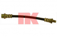 Шлангопровод NK 853005