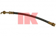 Шлангопровод NK 853265