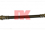 Шлангопровод NK 854116