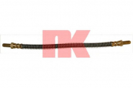 Шлангопровод NK 854825
