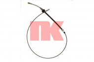 Трос NK 903346