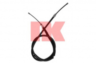 Трос NK 903732