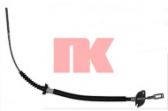 Трос NK 922349