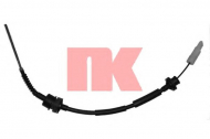 Трос NK 922379