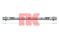 Шлангопровод NK 8523130