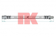 Шлангопровод NK 859913