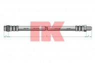 Шлангопровод NK 851922