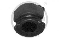 Подвеска OPTIMAL F8-5081