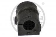 Подвеска OPTIMAL F8-5230
