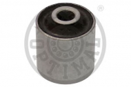 Подвеска OPTIMAL F8-5279
