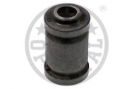 Подвеска OPTIMAL F8-5286