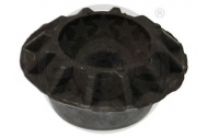 Подшипник OPTIMAL F8-5402