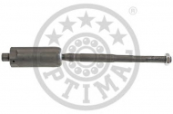 Шарнир OPTIMAL G2-898