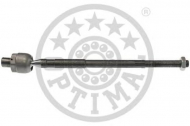 Шарнир OPTIMAL G2-904