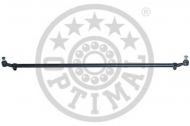 Штанга - тяга OPTIMAL G4-560