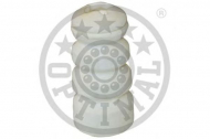 Буфер OPTIMAL F8-5992