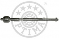 Шарнир OPTIMAL G2-1192