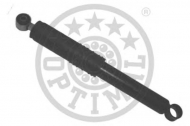 Амортизатор OPTIMAL A-16264H
