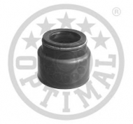 Уплотняющее кольцо OPTIMAL F7-1006