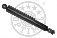 Амортизатор OPTIMAL A-1025H