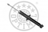 Амортизатор OPTIMAL A-1544H