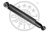 Амортизатор OPTIMAL A-1869H