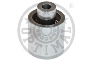 Ролик OPTIMAL 0-N1776