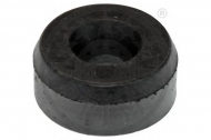 Буфер OPTIMAL F8-5611