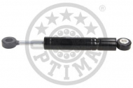 Амортизатор OPTIMAL 0-N2143