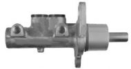 Цилиндр MAPCO 1739