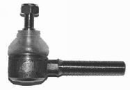 Шарнир MAPCO 19836