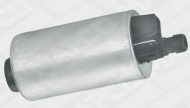 Насос MAPCO 22884
