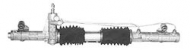 Привод MAPCO 29001
