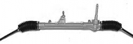 Привод MAPCO 29059
