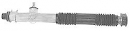 Привод MAPCO 29080