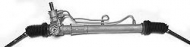 Привод MAPCO 29157
