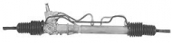 Привод MAPCO 29162