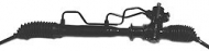 Привод MAPCO 29571