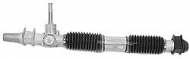 Привод MAPCO 29751