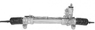Привод MAPCO 29871