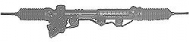 Привод MAPCO 29898