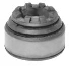 Буфер MAPCO 32003