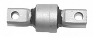 Подвеска MAPCO 33523