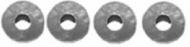 Подвеска MAPCO 33532/4