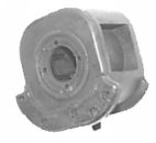 Подвеска MAPCO 33551