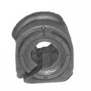 Подвеска MAPCO 33644