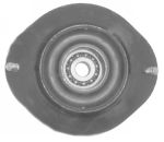 Подшипник MAPCO 33774