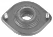 Подшипник MAPCO 33775