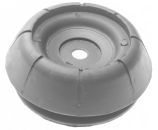 Подшипник MAPCO 33777